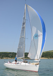 140621 GBR7712 ABC_8425