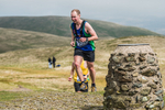 Inter Counties-548