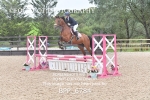29TH AUG - 31ST AUG - 3 DAY Senior British Showjumping Inc 2nd Rounds - Muirmill EC portfolio