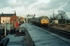 5th Jan 1984