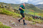 Langdale-2474