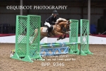 BPP_9346