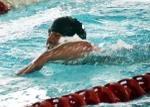 In The Water 12