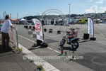 Motorsport Sunday-19