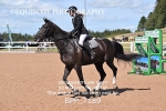 BPP_7189