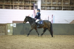 SBM_002391