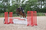 BPP_8491