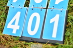 230924A-112340-04117