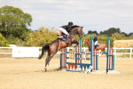 SBM_006642