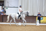SBM_007193