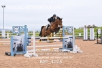 BPP_4025