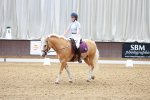 SBM_007310