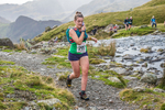 Langdale-632
