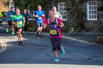 Derwentwater-582