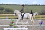 BPP_8433