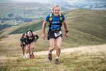 Sedbergh Hills-318