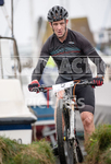 MTB XC 2018_Round-8-79