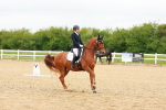 SBM_006808