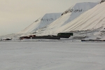 Svea 9518