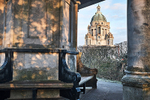 Ashton Memorial Lancaster