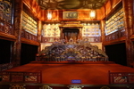 VIET_0792