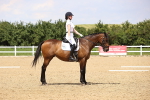 SBM_001987
