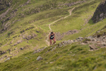 Buttermere Horseshoe-67
