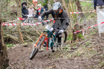 GVC MTB 2019 Downhill_RND-1-152