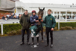 310125-Race 5-The Paddy Pie-4522