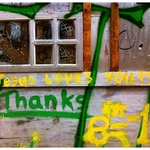 Thanks