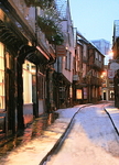 IMG_7297 The Shambles CS3