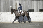 BVRC 050320 0620