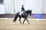 SBM_006170