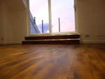 Karndean Van Gogh smoked oak