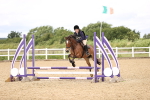 SBM_001544
