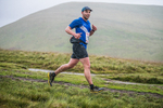 Blencathra-424
