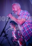 Gig for Colin-118