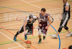 Basketball_Heritage v Mayside-28