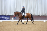 SBM_002199