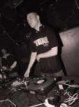 23 benny-live-o