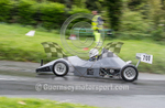 GMCC Hillclimb_01-05-2017_CAR-36