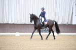 SBM_004314
