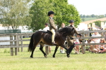 SBM_05202