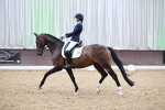 SBM_015465