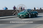 Heritage Sprint_2011-392