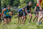 Grasmere Sports-543