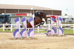 SBM_005663