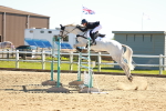 SBM_001995