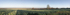Panorama2
