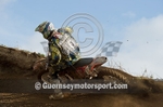 Moto-X_29-10-11-233
